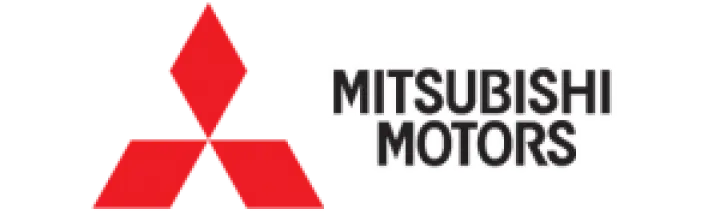 Logo Mitsubishi Tanjung Priuk